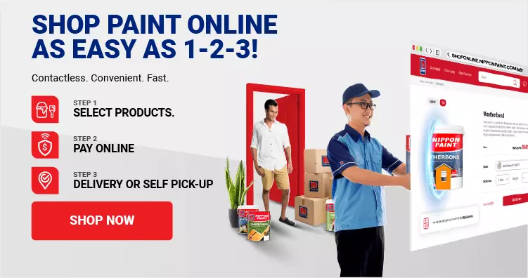 shop online shop online