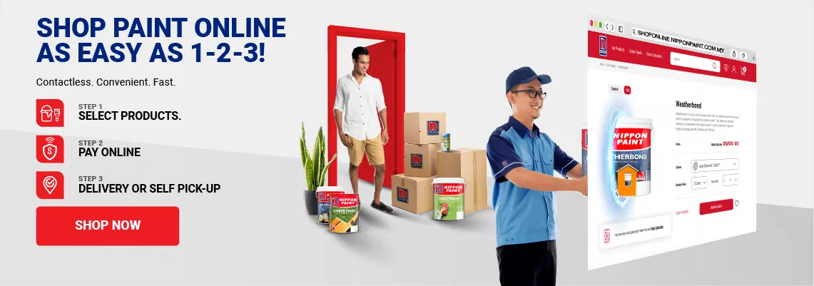 shop online shop online