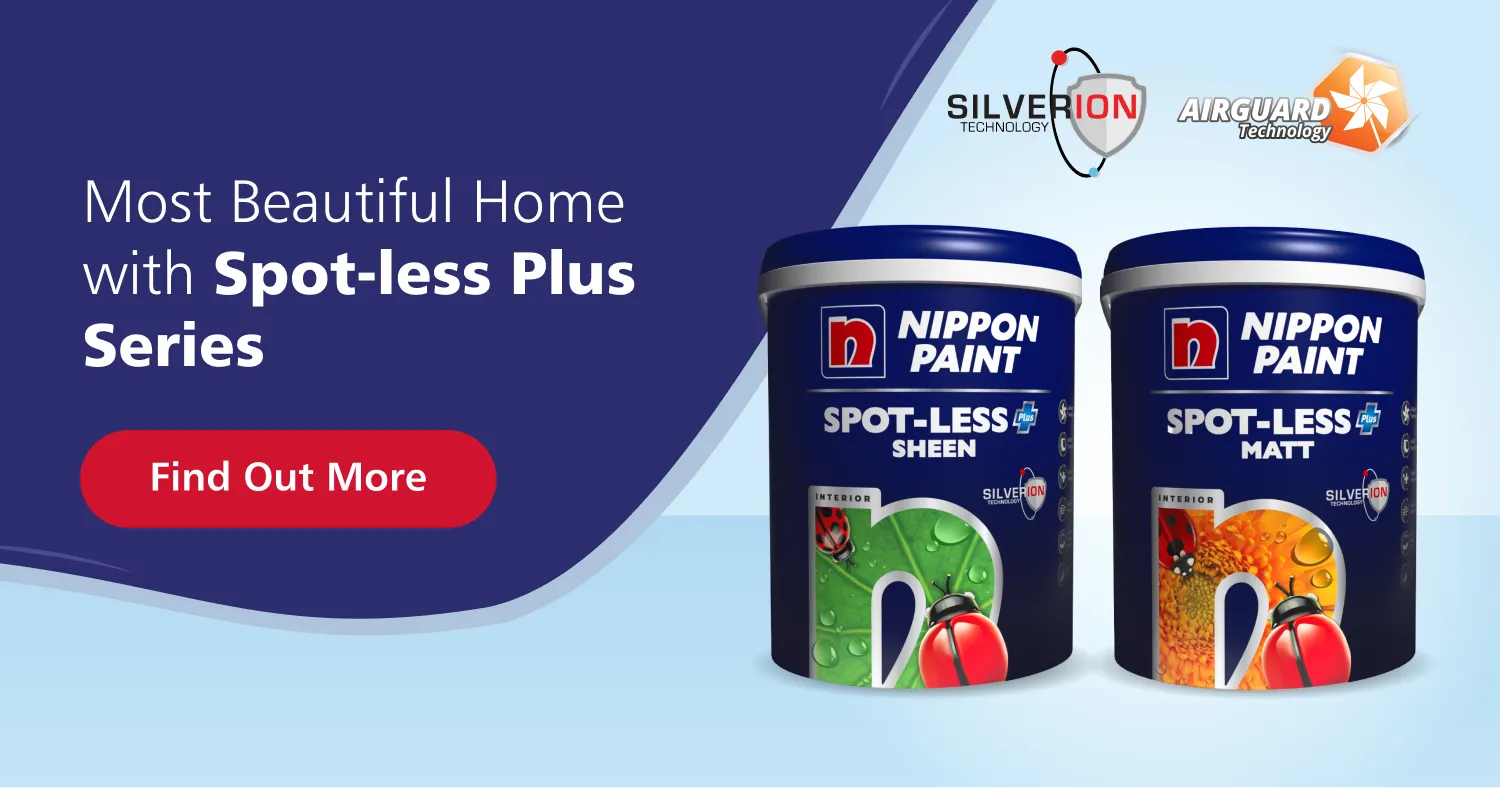 Spotless Plus Spotless Plus