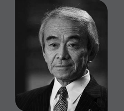 Kenji Sakai