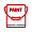 Find Product