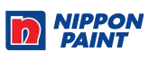 Nippon Paint Malaysia