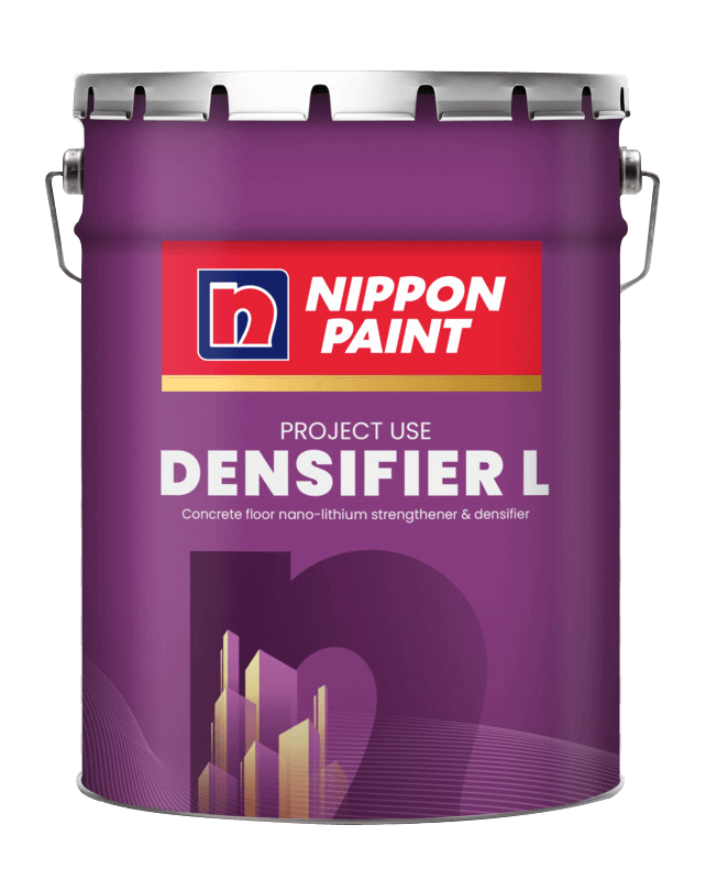 Densifier L