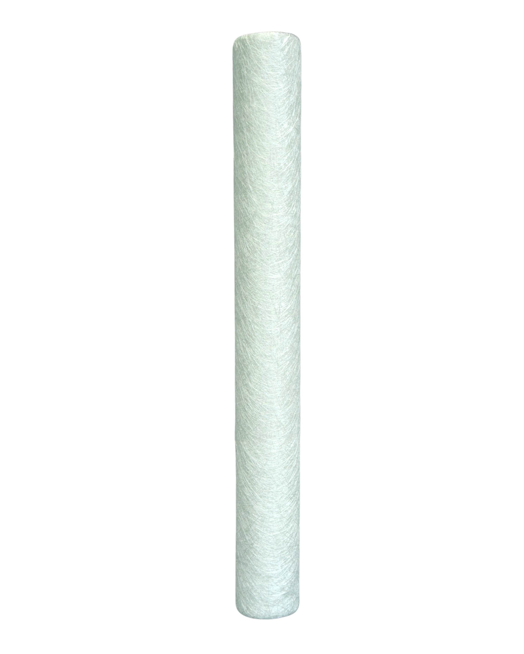 LM MAT 100
