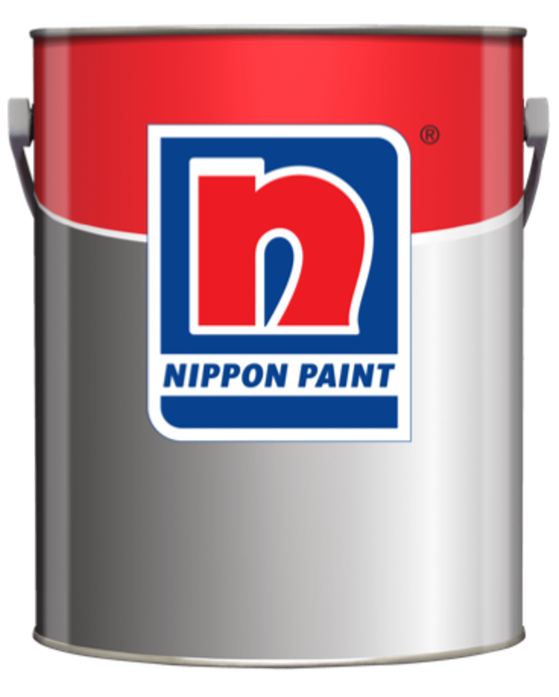 Odourlite Thinner