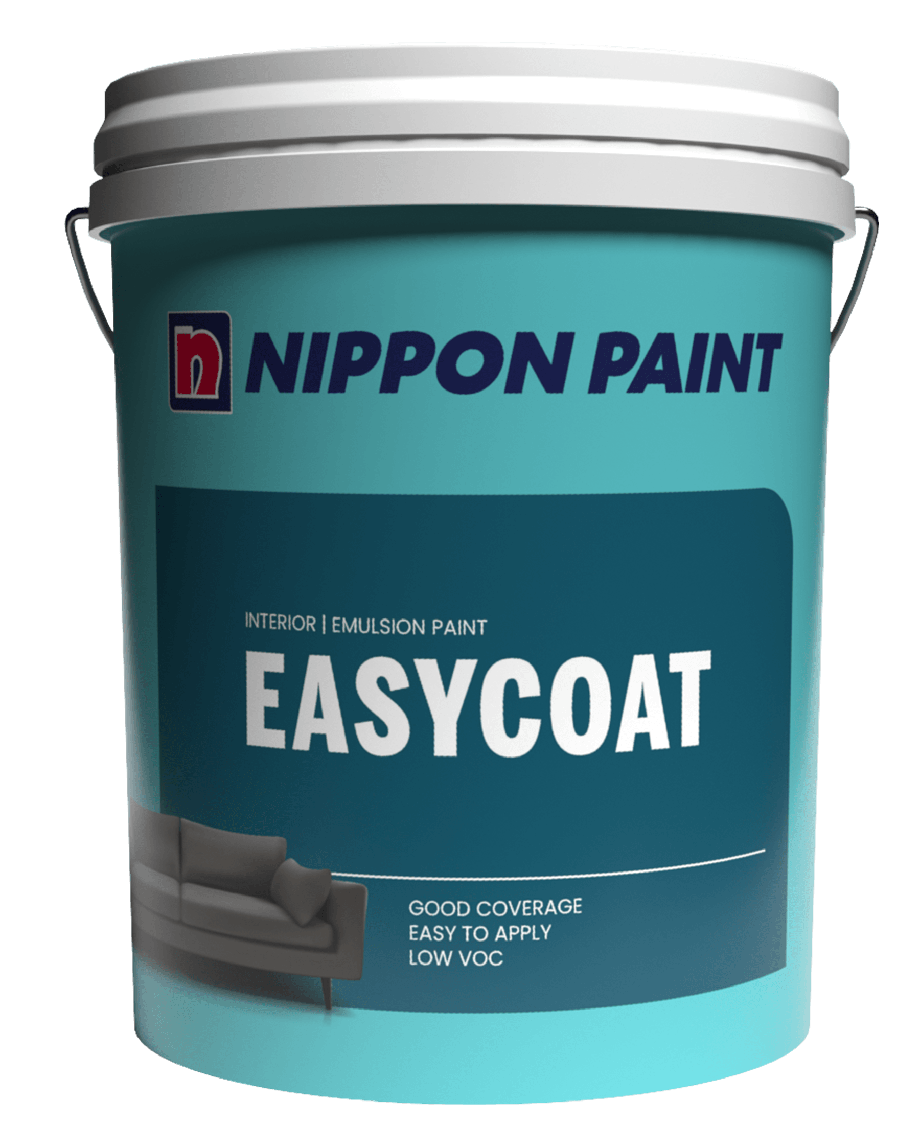 Easycoat 