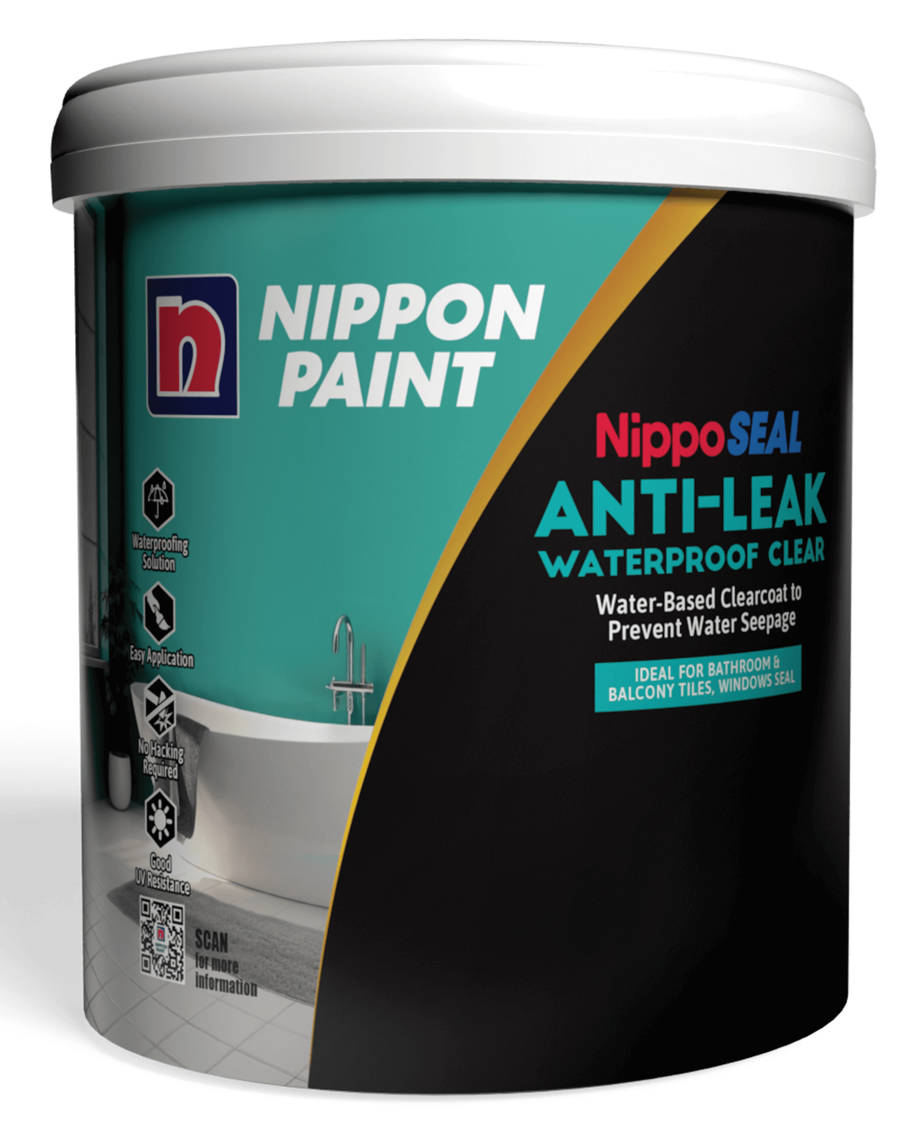 Natalie grace brand army leak