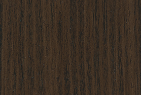 Dark Bark T145