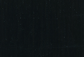 Darkness T147