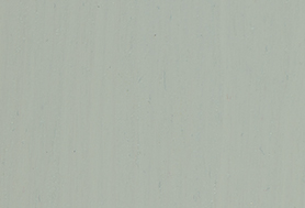 Light Grey T185