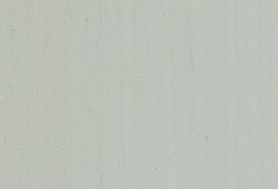 Milky White T178