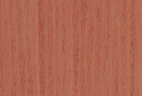 Pink T170