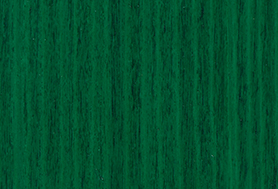 Vibrant Green T159