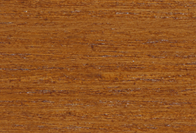 RED WOOD T107