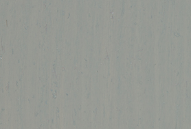 Atlantic Grey T182