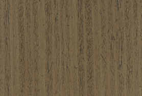 Bamboo T144