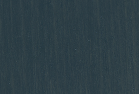 Blue Green T187
