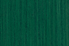 Canopy Green T156