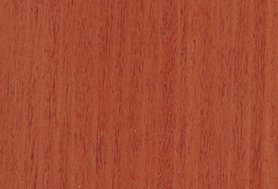 CherryWood T122