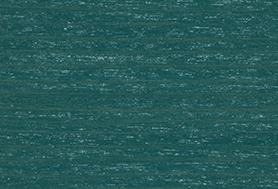Classy Green T151