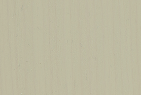 Cream T181
