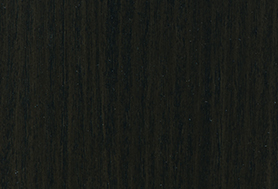 Dark Khaki T173