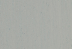 Fog Grey T184