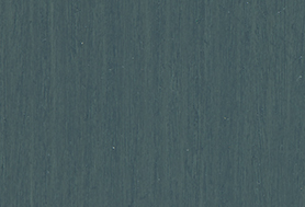 Forrest Blue T189