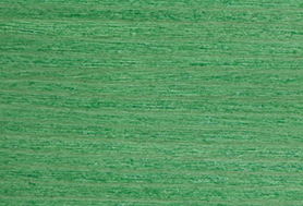 Fresh Green T158