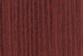 Frosted Brown T138