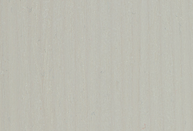 Gray Tint T180