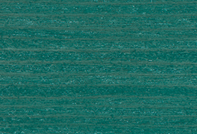 Greenway T150
