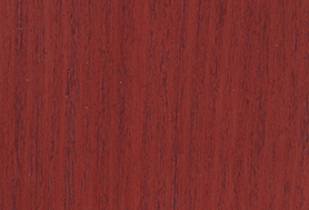 Honeypine T176