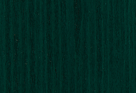Lagoon Green T152