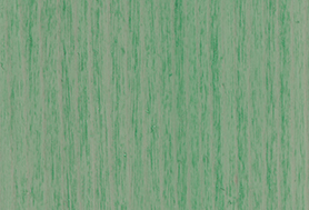 Light Green T148