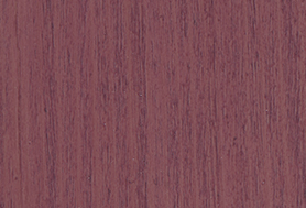 Muted Pink T162