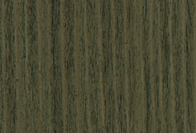 Ocean Green T154