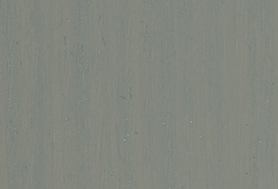 Pale Grey T188