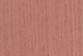 Peachy Pink T160