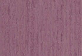 Pink Pad T163