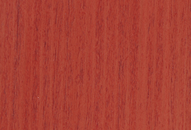 Sundried Tomato T123