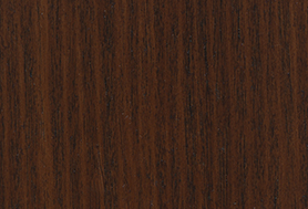 Tabletop Wood T127