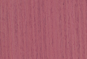 Tinted Pink T161