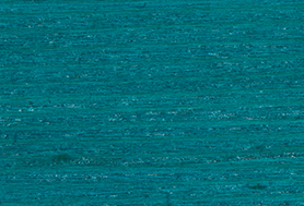 Turquoize T153