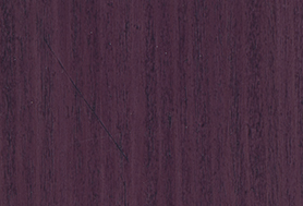 Violet Vest T165