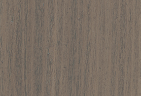 Whitish Brown T143