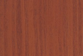 Wood Haven T168
