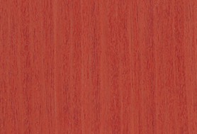 Zesty Orange T171
