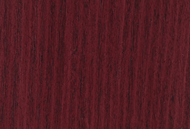 Antique Red T179