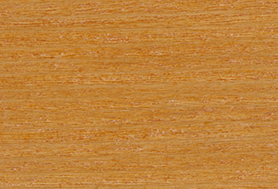 Bali Yellow T119
